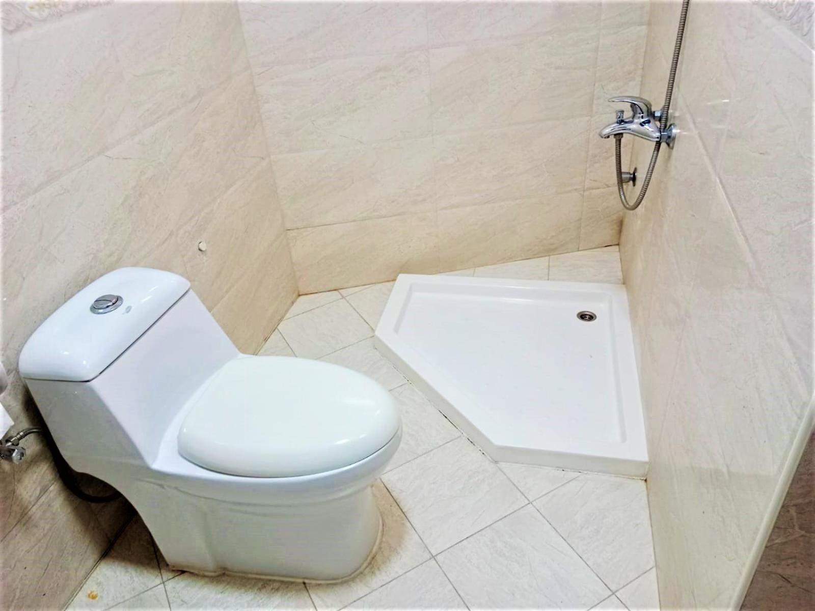 Bahla Hotel And Apartments Екстериор снимка